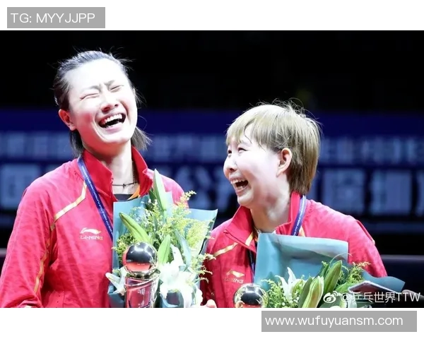 丁宁与朱雨玲巅峰对决乒乓球赛场上的荣耀与挑战之战