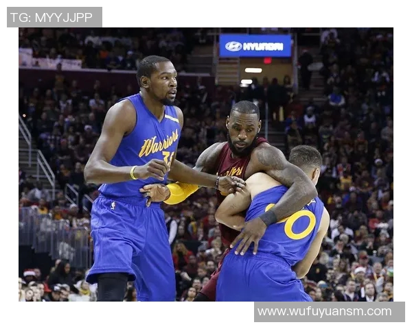 勇士与火箭精彩对决录像回放分析及比赛亮点回顾