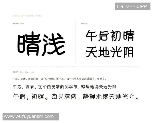 探索VS2015中字体设置的最佳实践与个性化调整技巧