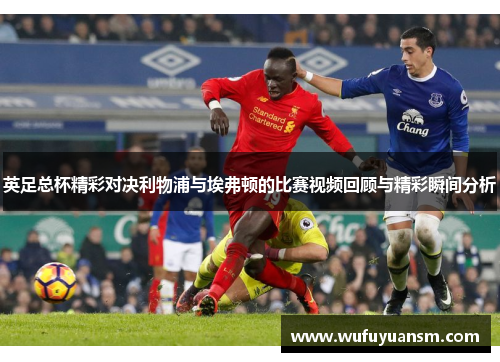 英足总杯精彩对决利物浦与埃弗顿的比赛视频回顾与精彩瞬间分析