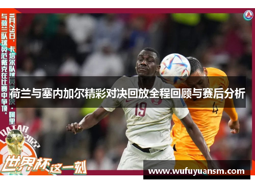 荷兰与塞内加尔精彩对决回放全程回顾与赛后分析
