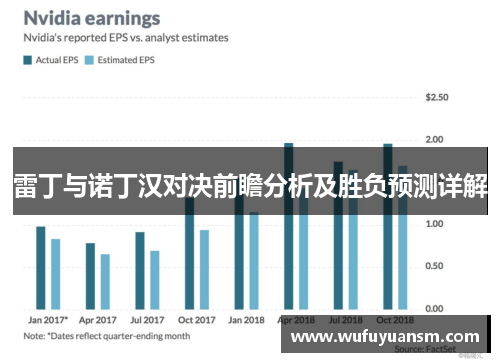雷丁与诺丁汉对决前瞻分析及胜负预测详解