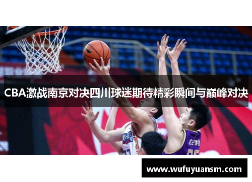CBA激战南京对决四川球迷期待精彩瞬间与巅峰对决
